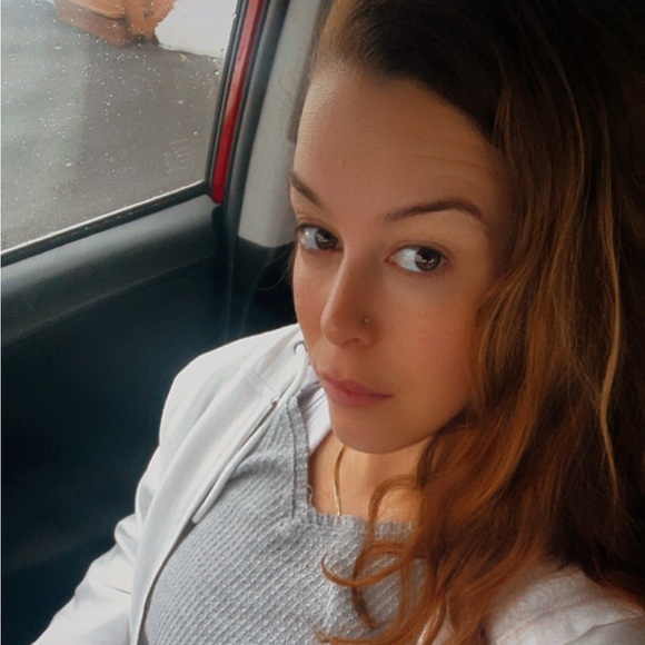 emilywojtusik